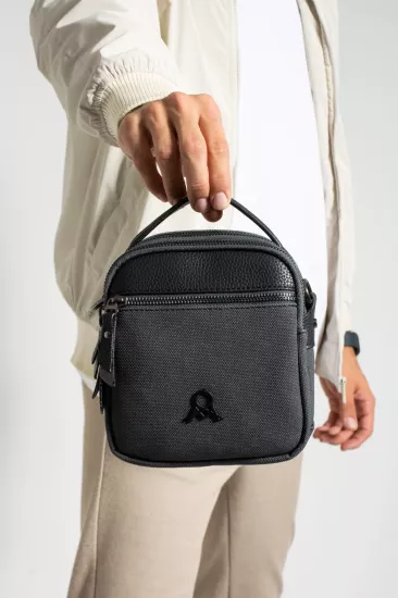 Mega Bags Erkek Çantası 411