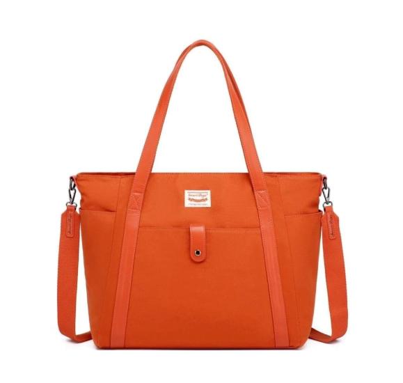 Smart Bags Kadın Çantası 1324