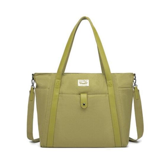 Smart Bags Kadın Çantası 1324