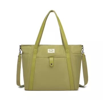 Smart Bags Kadın Çantası 1324