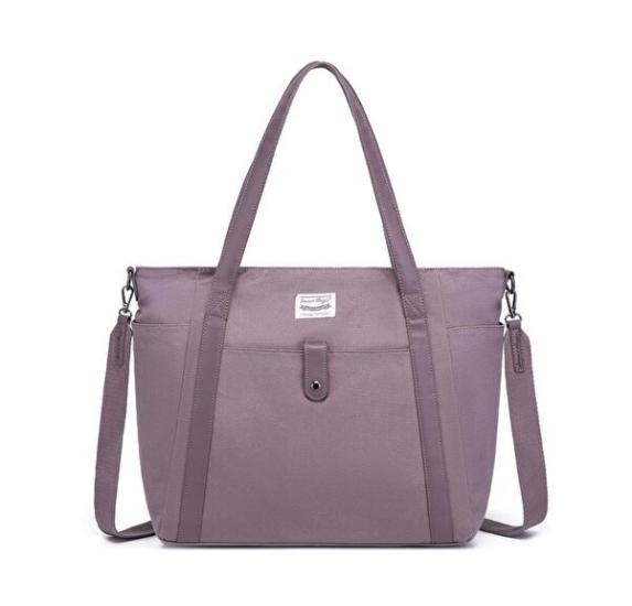 Smart Bags Kadın Çantası 1324