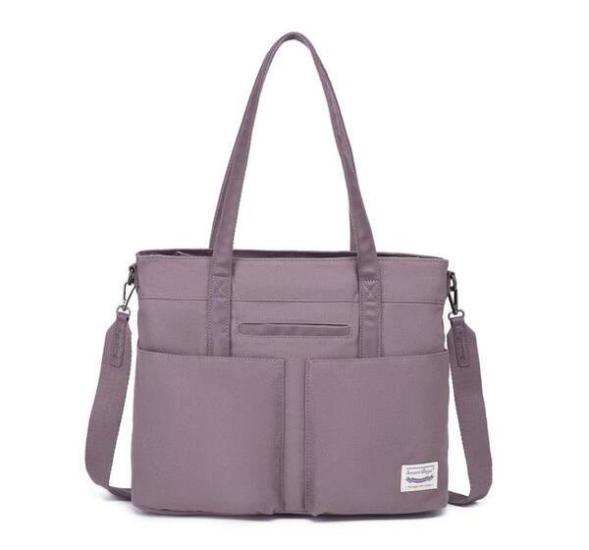 Smart Bags Kadın Çantası 1325