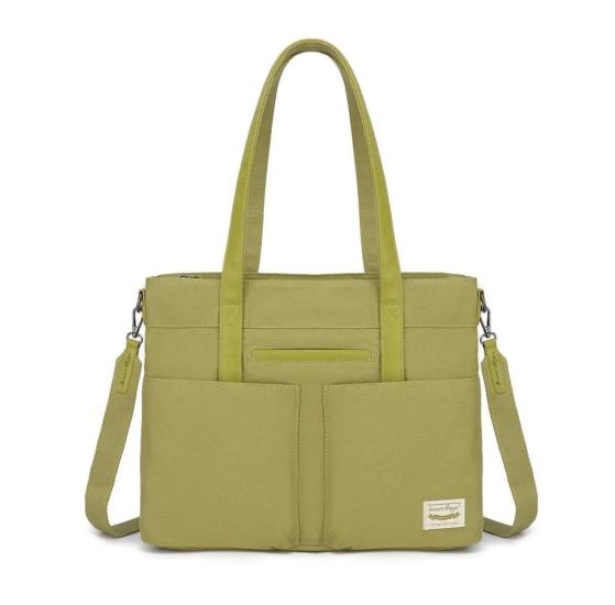 Smart Bags Kadın Çantası 1325