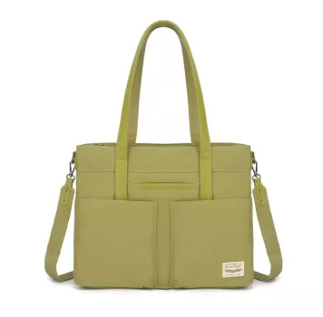 Smart Bags Kadın Çantası 1325