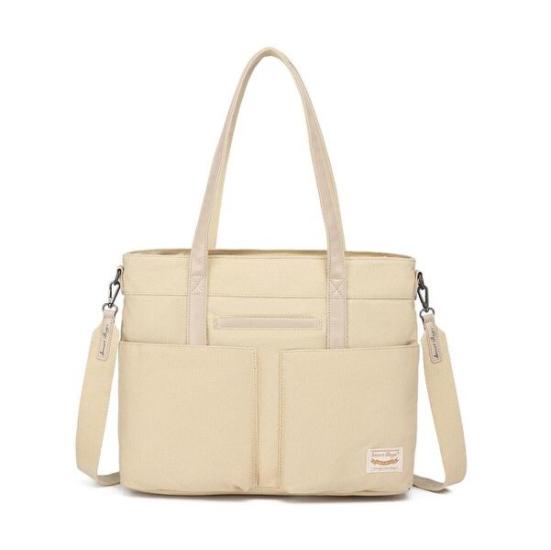 Smart Bags Kadın Çantası 1325