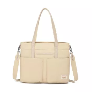Smart Bags Kadın Çantası 1325