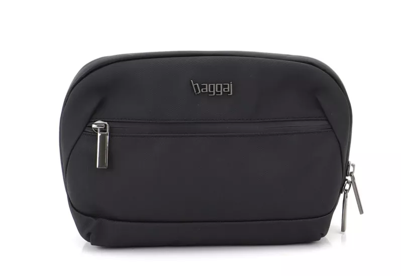 MÇS Baggaj Unisex El Çantası