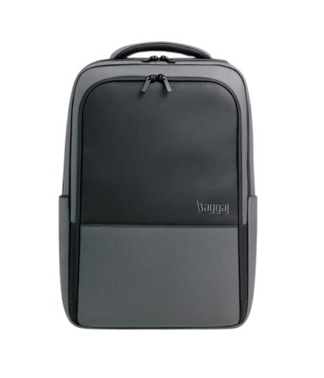 MÇS Baggaj Business Sırt Çantası S24112