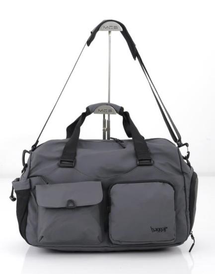 MÇS Baggaj Kadın Çantası 25266