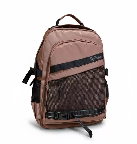 ÇÇS Young Sırt Çantası 