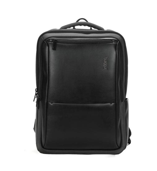 MÇS Baggaj Sırt Çantası S24111