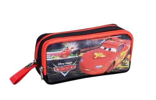 Cars Kalem Çantası 87699