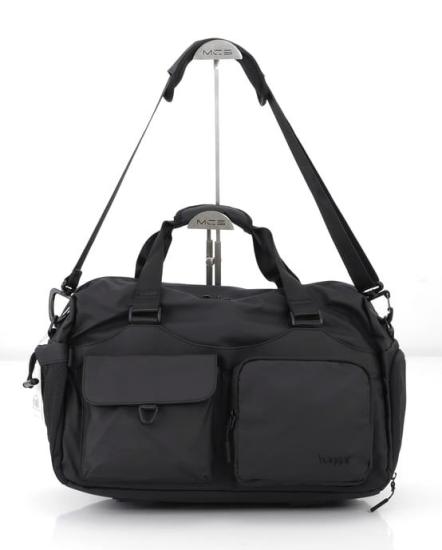 MÇS Baggaj Kadın Çantası 25266