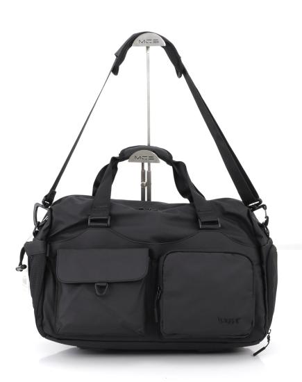 MÇS Baggaj Uniseks Seyahat Çantası 25266