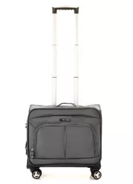 Mçs Pilot Valiz V1453 