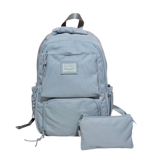 Smart Bags Unisex Sırt Çantası 3240