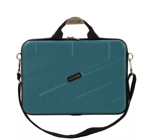 MÇS ABS Laptop Çantası 18 İnç