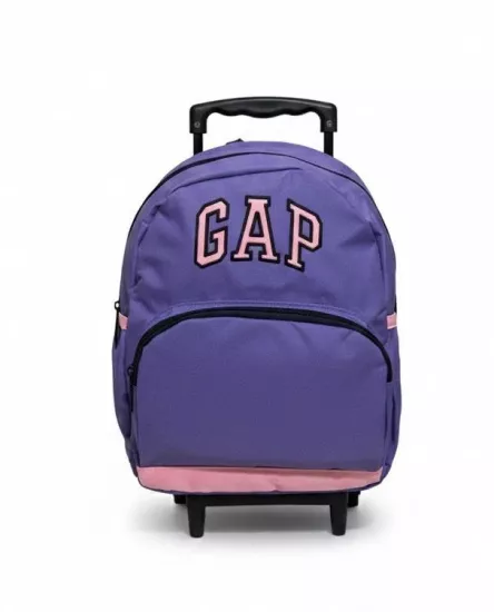 GAP Çekçekli Anaokulu Çantası