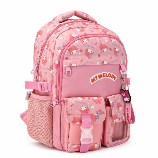 Cinnamoroll İlkokul Çantası 3714