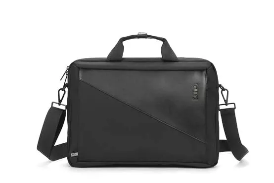 MÇS Baggaj Sırt Çantası 2463