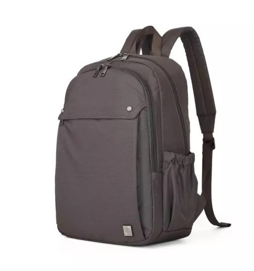 Smart Bags Sırt Çantası 8702