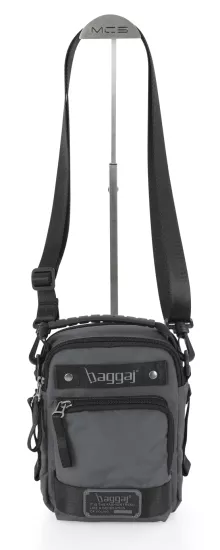 MÇS Baggaj Omuz Çantası Freebag 2440