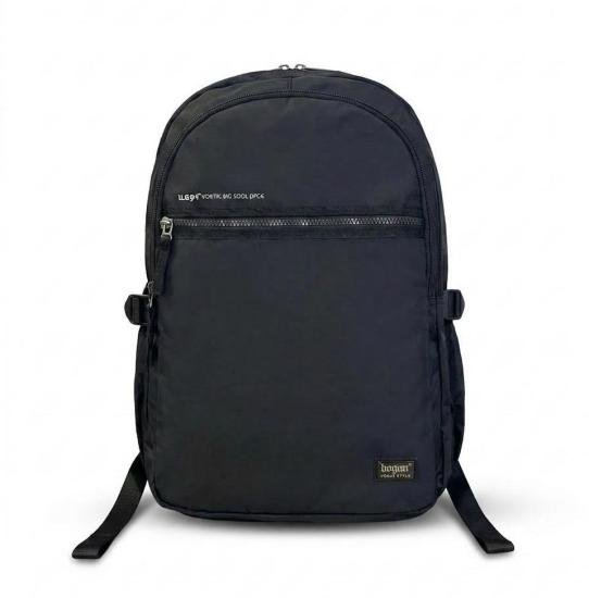 MÇS Baggaj Sırt Çantası S24126