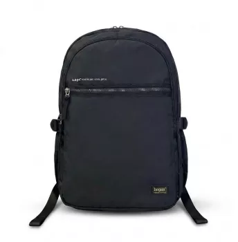 MÇS Baggaj Sırt Çantası S24126
