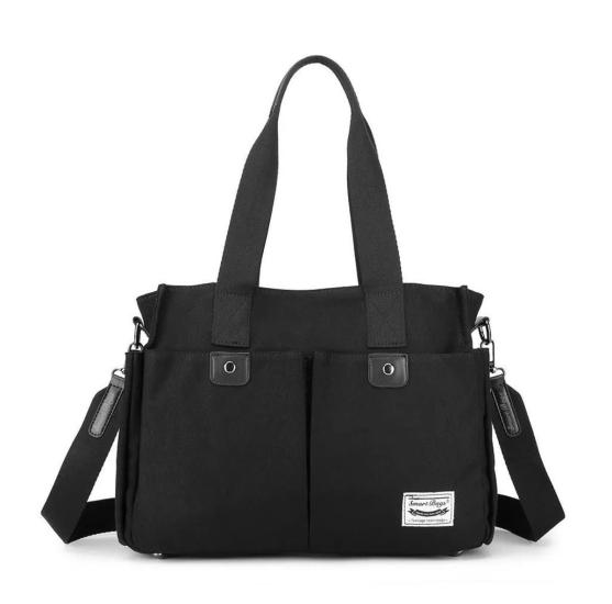 Smart Bags Kadın Çantası 1307