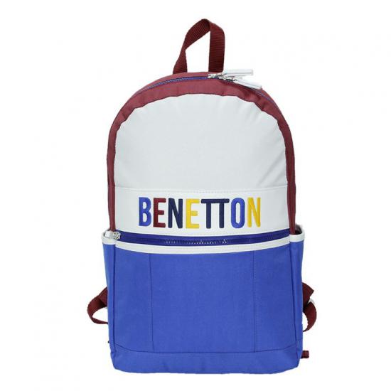 Benetton Okul Çantası 70062