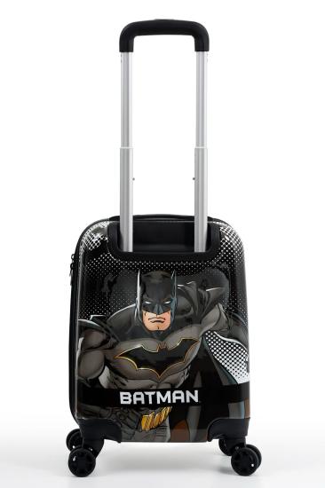 Batman Çocuk Valizi 