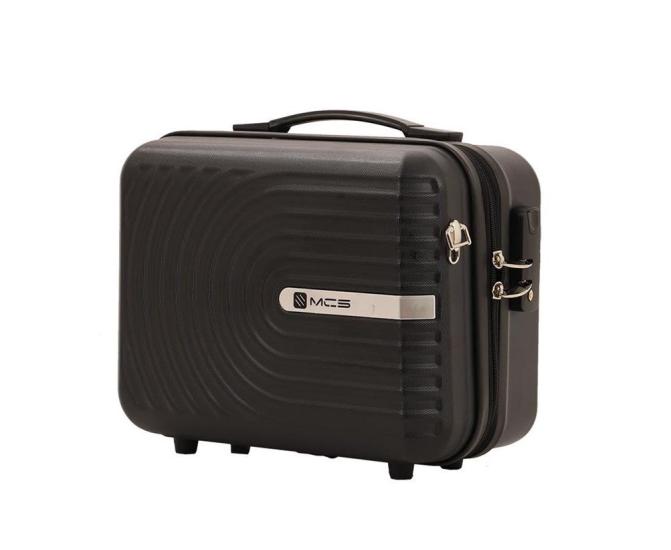 MÇS ABS Makyaj Çantası V374