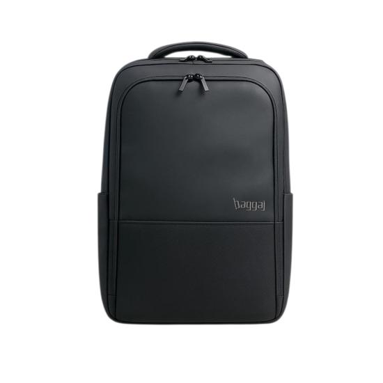 MÇS Baggaj Business Sırt Çantası S24112