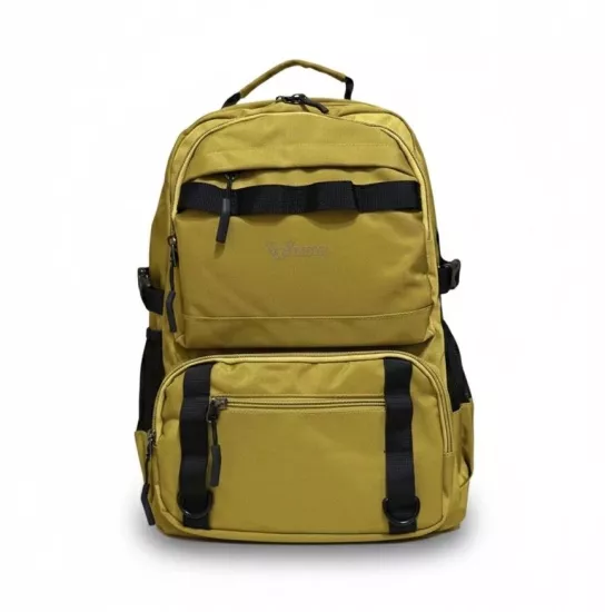 ÇÇS Young Sırt Çantası 