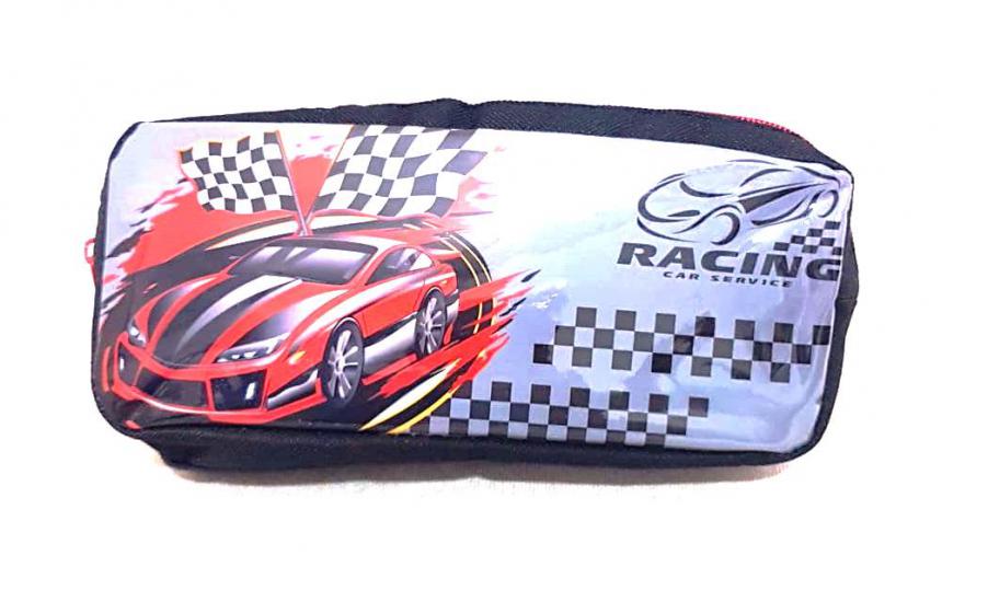 Cars Kalem Çantası 