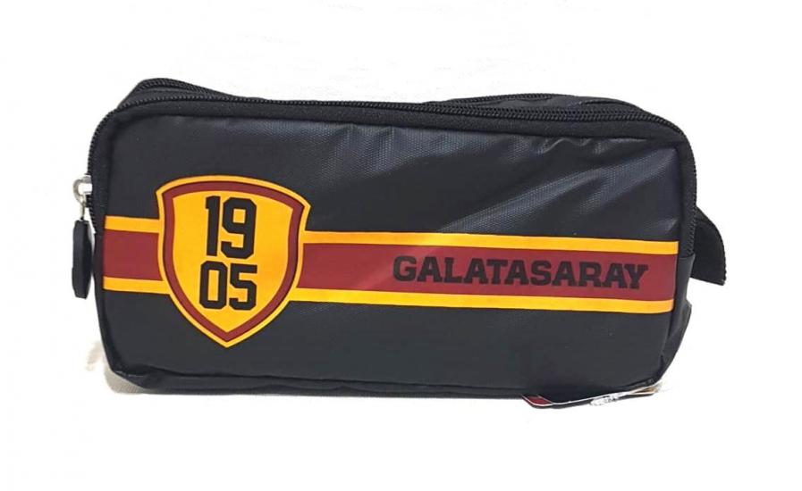Galatasaray Kalem Çantası 3796