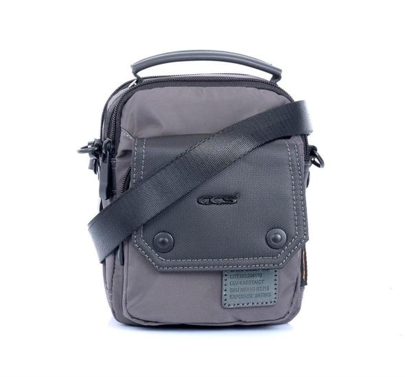 ÇÇS Omuz Askılı Erkek Çantası 31148