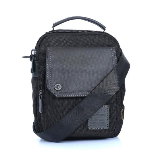 ÇÇS Omuz Askılı Erkek Çantası 31151