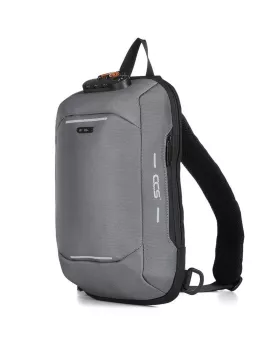 ÇÇS Erkek Çantası Bodybag 31301