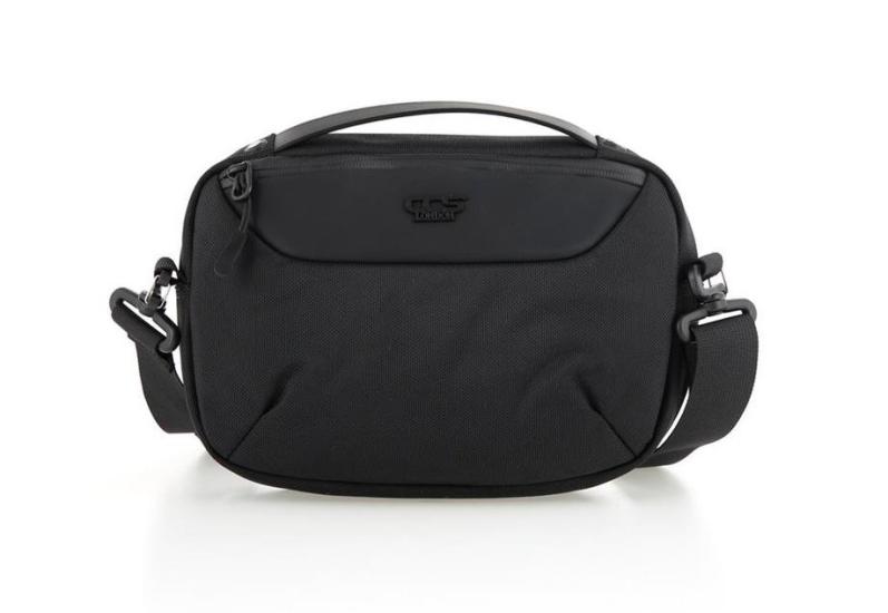 ÇÇS Omuz Askılı Erkek Çantası 31377