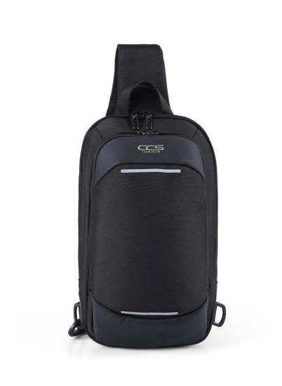 ÇÇS Tek Askılı  Çapraz Çanta Bodybag 31408