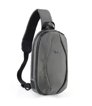 ÇÇS Tek Askılı  Çapraz Çanta Bodybag 31537