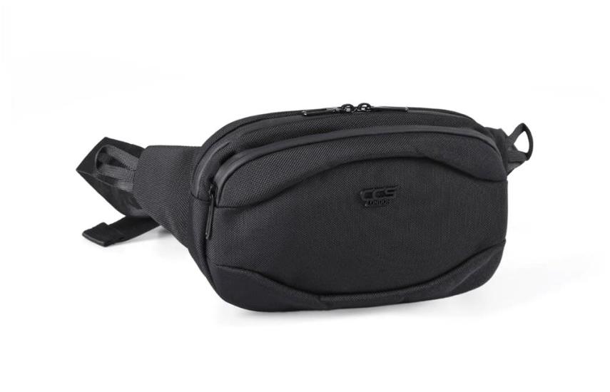 ÇÇS Bel Çantası Freebag 31411