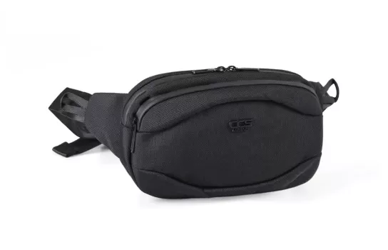 ÇÇS Bel Çantası Freebag 31411