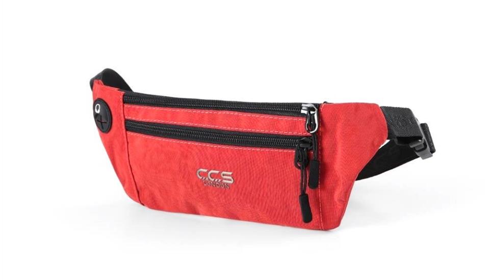 ÇÇS Bel Çantası Freebag 31414