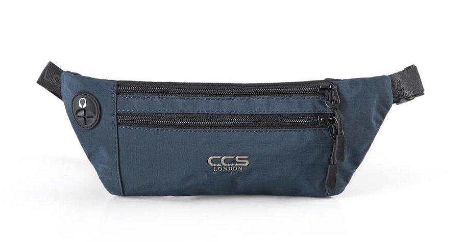 ÇÇS Bel Çantası Freebag 31414