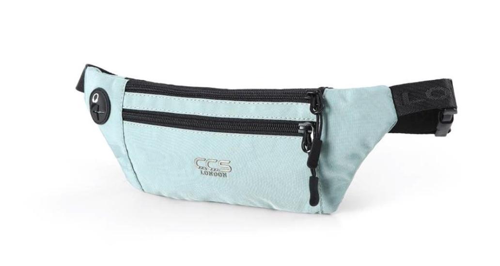 ÇÇS Bel Çantası Freebag 31414