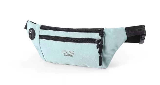 ÇÇS Bel Çantası Freebag 31414