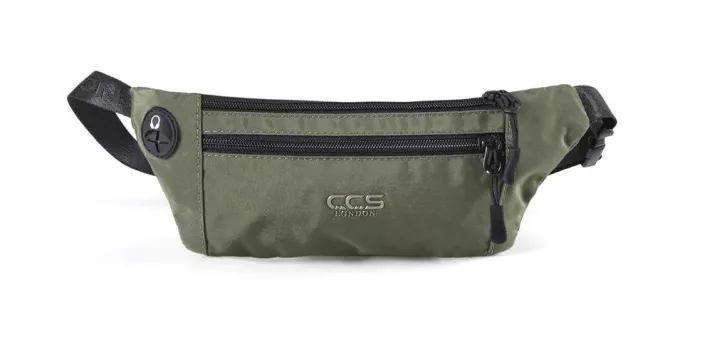 ÇÇS Bel Çantası Freebag 31414