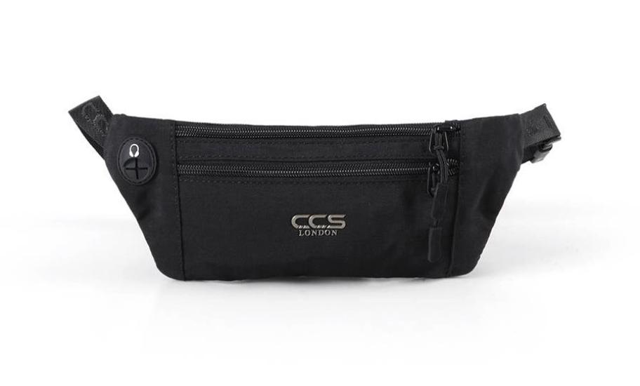 ÇÇS Bel Çantası Freebag 31414